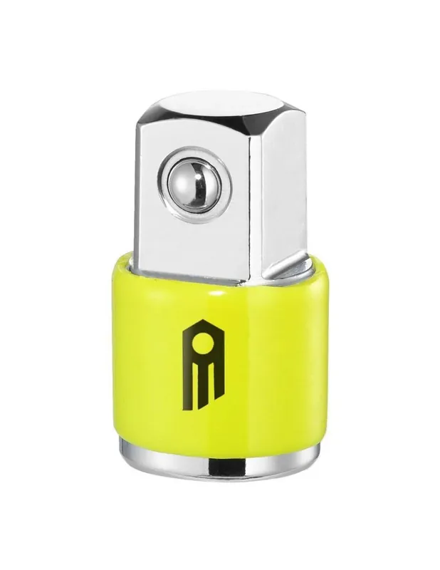 Augmentateur 1/4" à 3/8" - FLUO - R.232F - Facom
