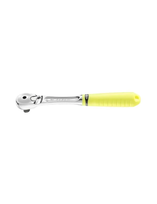 Cliquet Hi-Lok® 1/2" - FLUO - SL.161HLF - Facom