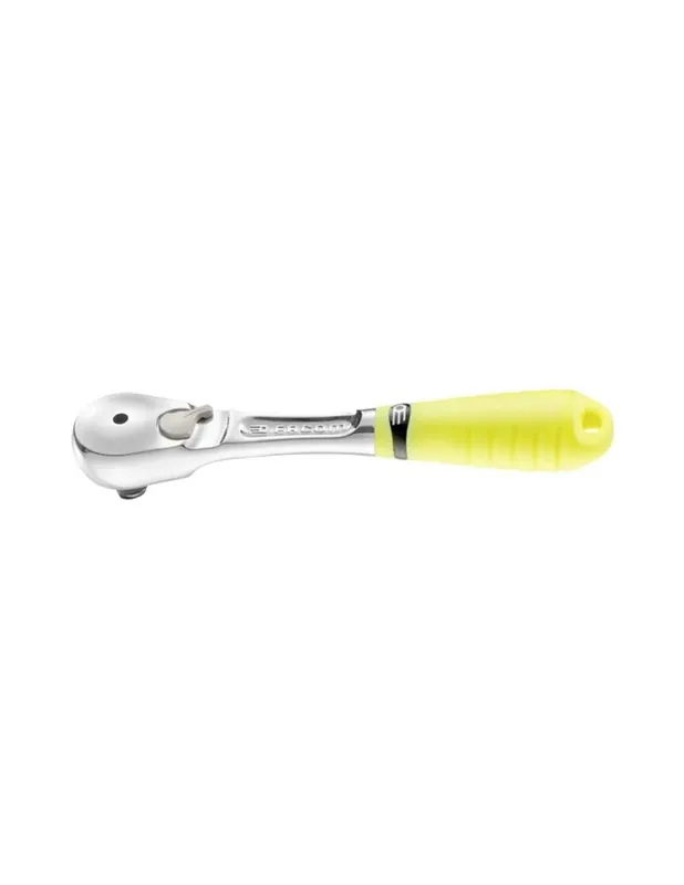 Cliquet Hi-Lok® 1/4 - FLUO - RL.161HLF - Facom