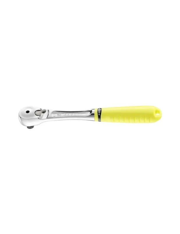 Cliquet Hi-Lok® 3/8" Fluo - JL.161HLF - Facom