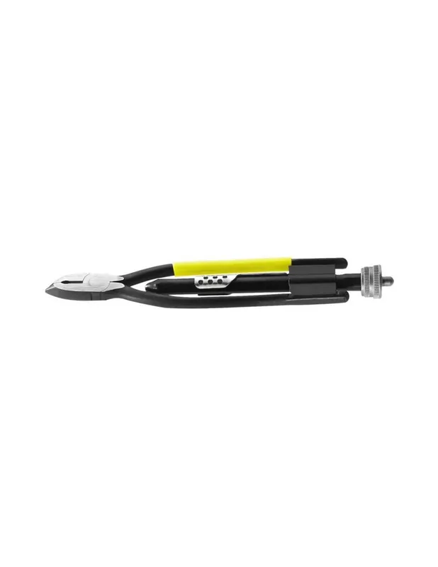 445.DSF - Pinces à freiner courtes - FLUO - 445.10DSF - Facom