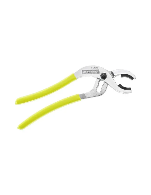 Pince "connecteur" - FLUO - 410.SF - Facom
