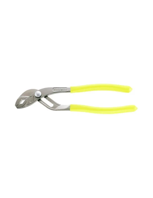 Pince multiprise standard fluorescente - 170A.25F - Facom