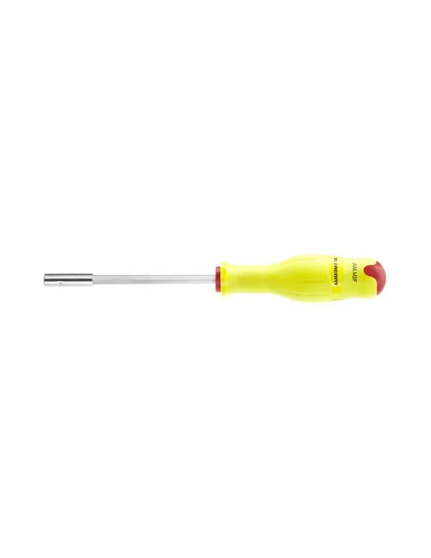 Tournevis porte-embouts PROTWIST® - FLUO - AM.M2F - Facom