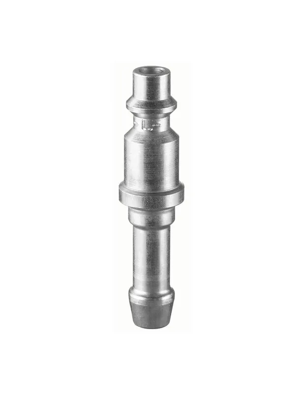 Raccord pour flexible 8 mm - N.631 - Facom