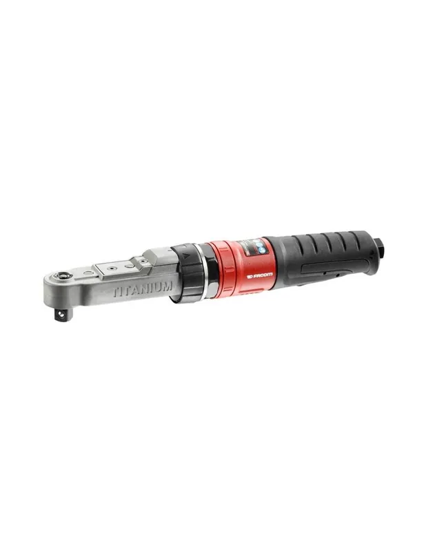 Cliquet 1/2” TITANIUM - VR.SZ300F2 - Facom
