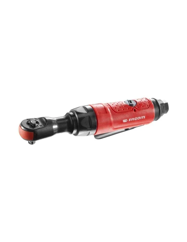 Cliquet 1/4" "Mini" - VR.R227 - Facom