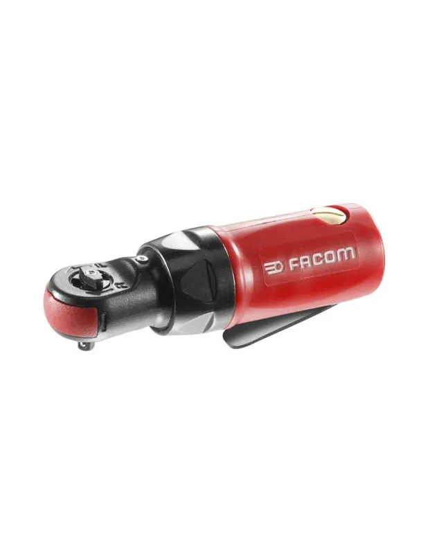 Cliquet 1/4" "Palm" VR.R127PB - Facom