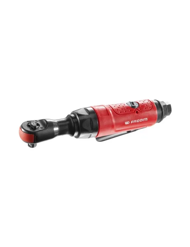 Cliquet 3/8" "Mini" - VR.J254 - Facom