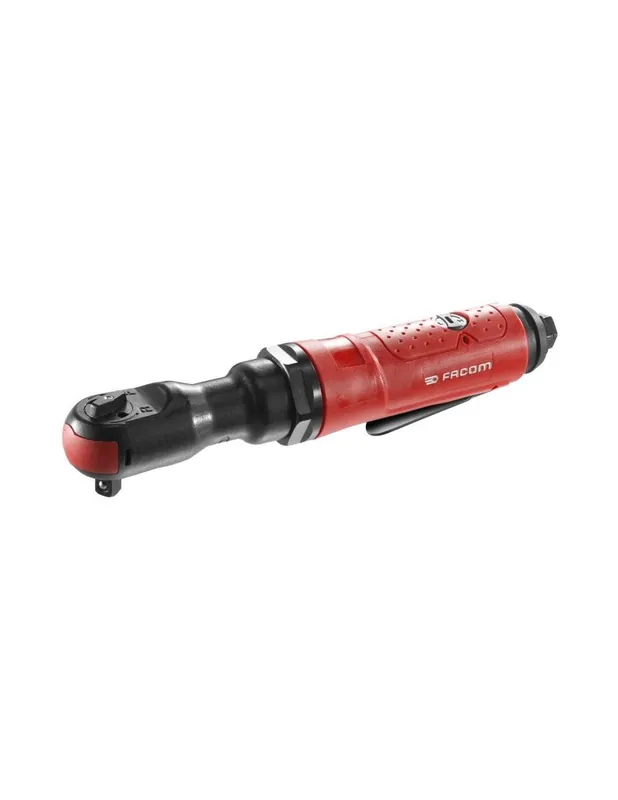 Cliquet 3/8" standard - VR.J3108 - Facom