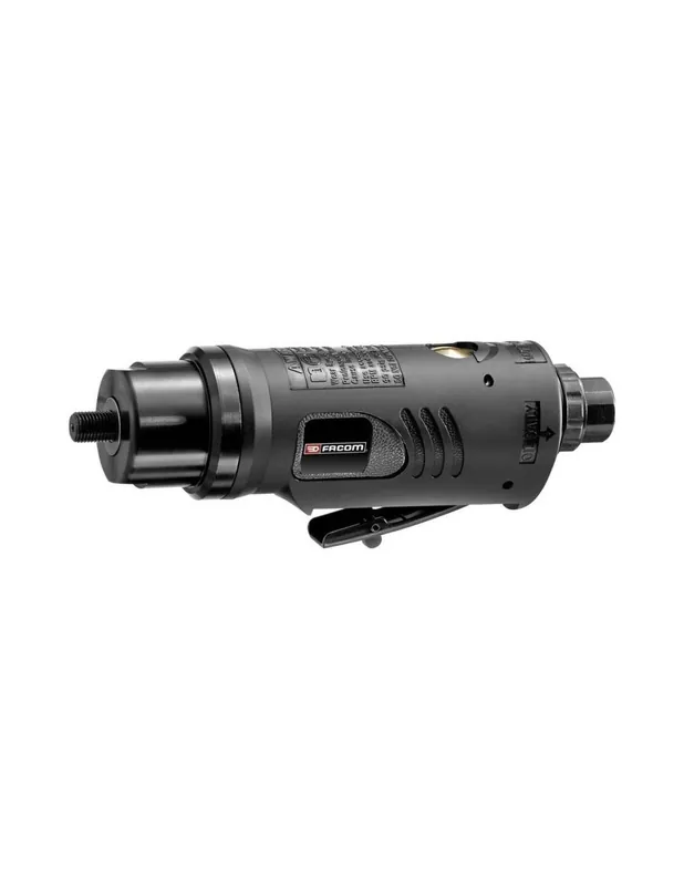 Meuleuse pneumatique pour pneus - V.TB500F - Facom