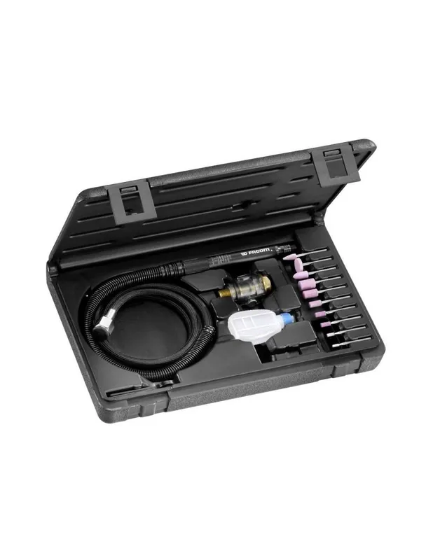 Meuleuse stylo pneumatique - V.DGP150F - Facom