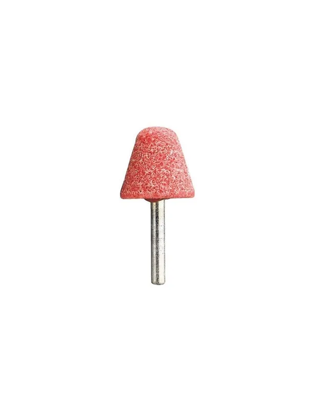VM - Meules sur tige 6 mm - VM.600 - Facom