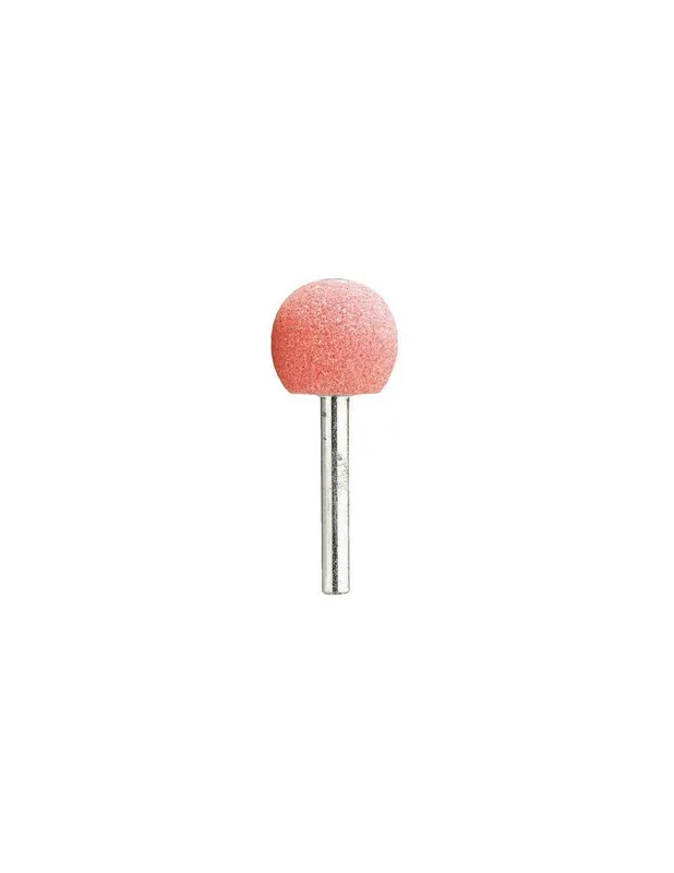 VM - Meules sur tige 6 mm - VM.610 - Facom