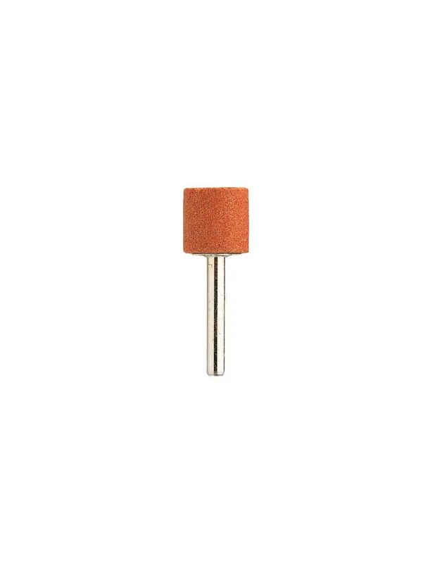 VM - Meules sur tige 6 mm - VM.624 - Facom