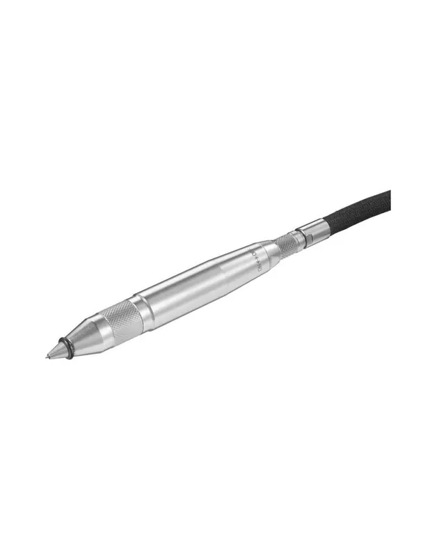 Crayon graveur - V.820F - Facom