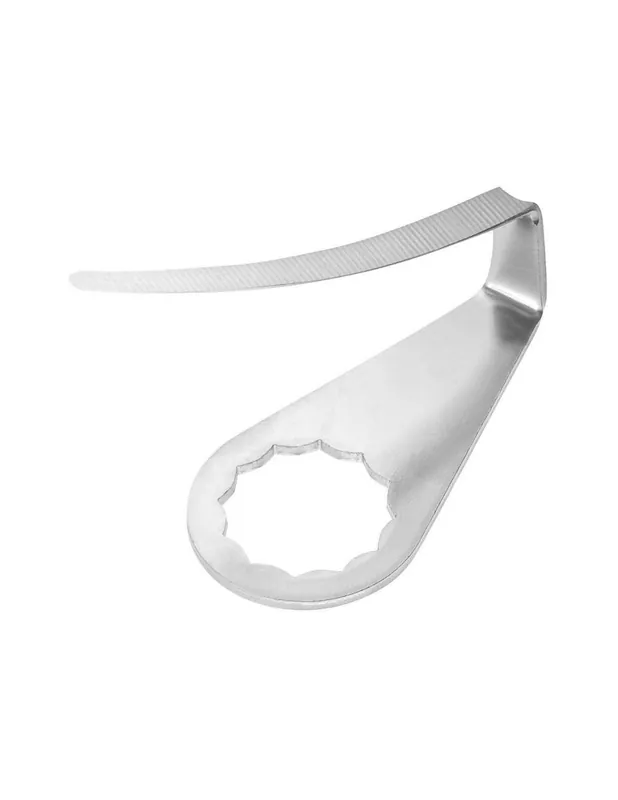 Lames pour couteau à pare-brise CAD.P300F - CAD.P300F1 - Facom