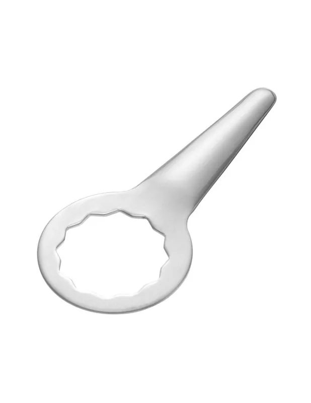 Lames pour couteau à pare-brise CAD.P300F - CAD.P300F11 - Facom