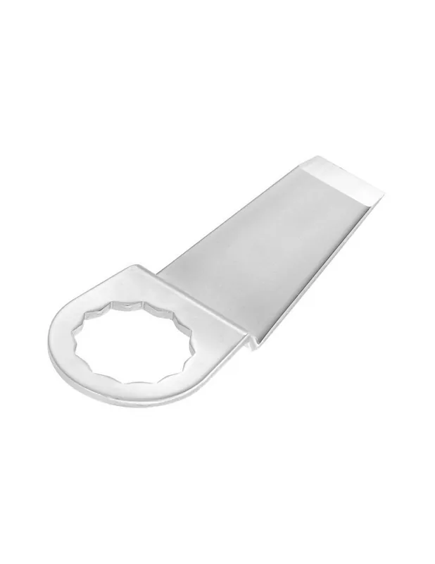Lames pour couteau à pare-brise CAD.P300F - CAD.P300F12 - Facom