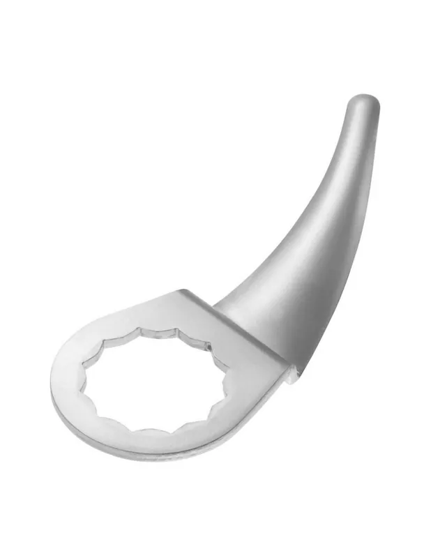 Lames pour couteau à pare-brise CAD.P300F - CAD.P300F2 - Facom