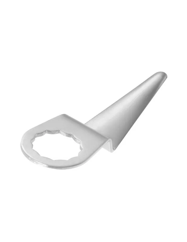 Lames pour couteau à pare-brise CAD.P300F - CAD.P300F4 - Facom