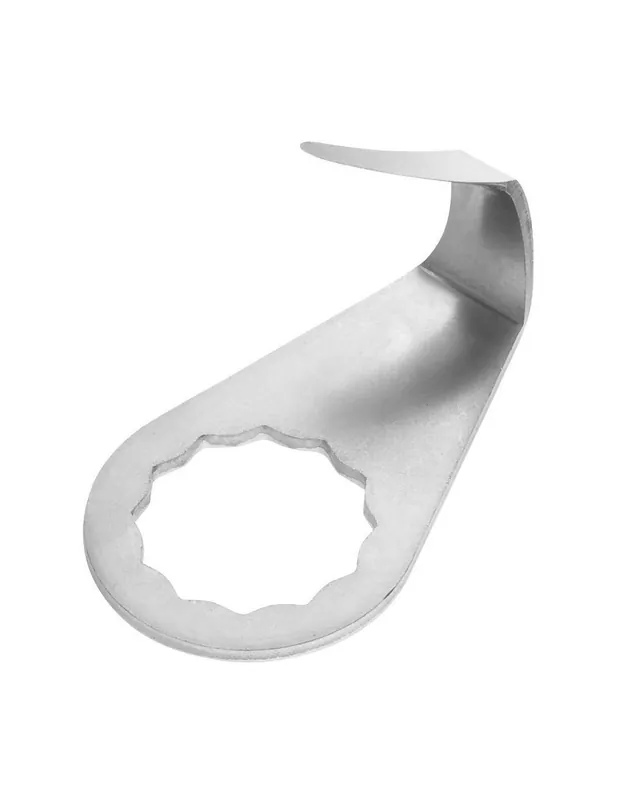Lames pour couteau à pare-brise CAD.P300F - CAD.P300F5 - Facom