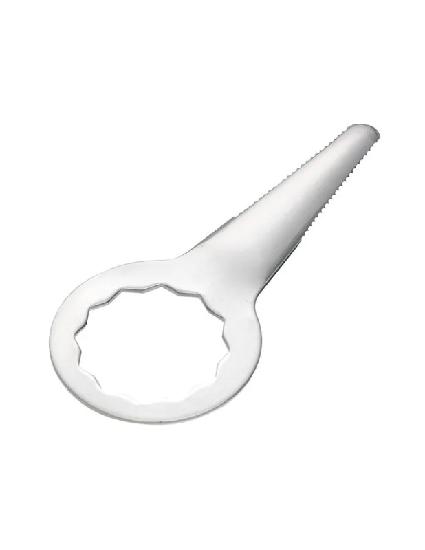 Lames pour couteau à pare-brise CAD.P300F - CAD.P300F6 - Facom