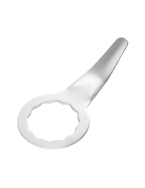 Lames pour couteau à pare-brise CAD.P300F - CAD.P300F7 - Facom