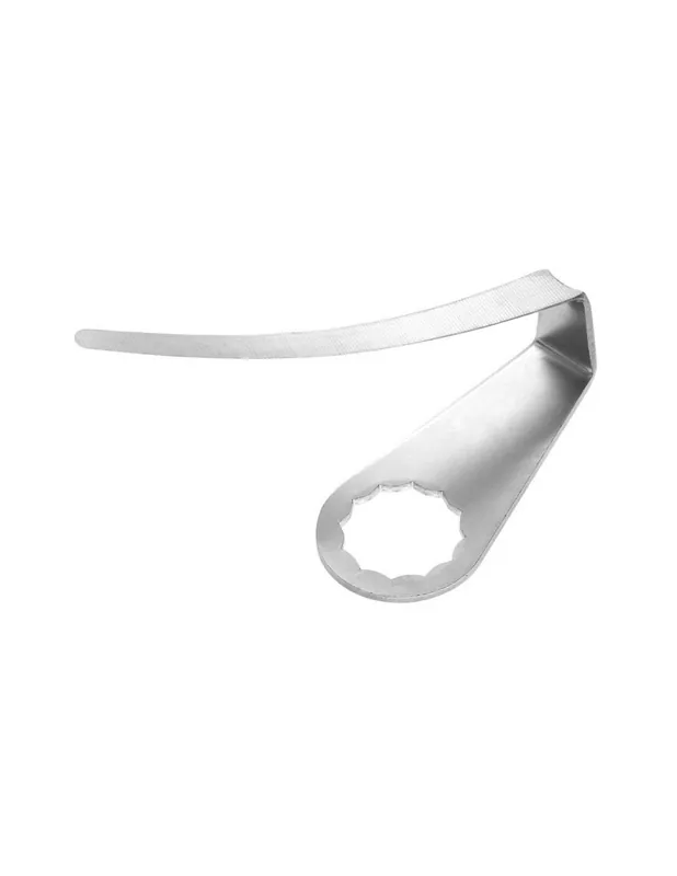 Lames pour couteau à pare-brise CAD.P300F - CAD.P300F8 - Facom