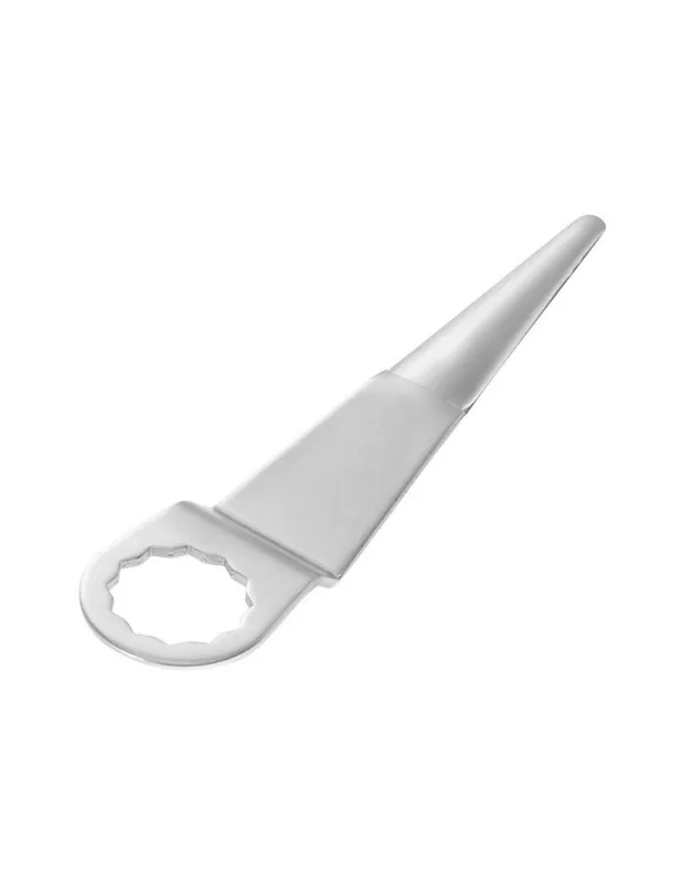 Lames pour couteau à pare-brise CAD.P300F - CAD.P300F9 - Facom