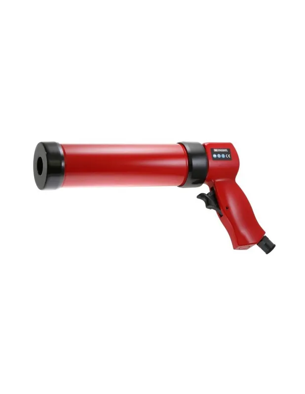 Pistolet à cartouche 50 x 215 mm - V.801F - Facom