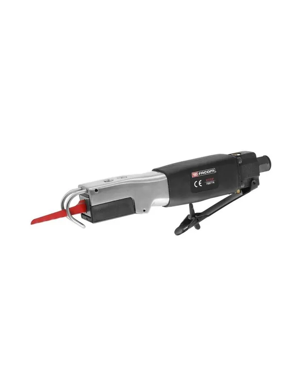 Scie sabre pneumatique V.770FPB - Facom