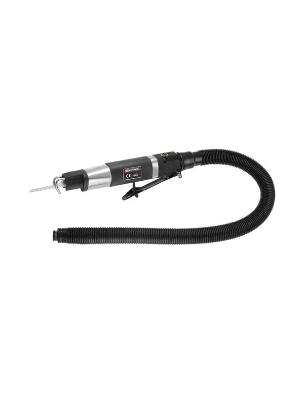 Scie sabre de production - V.775F - Facom