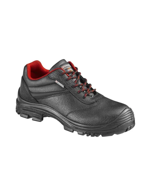 VP.CLASSIC - Chaussures Dickies classic - VP.CLASSIC-41 - Facom