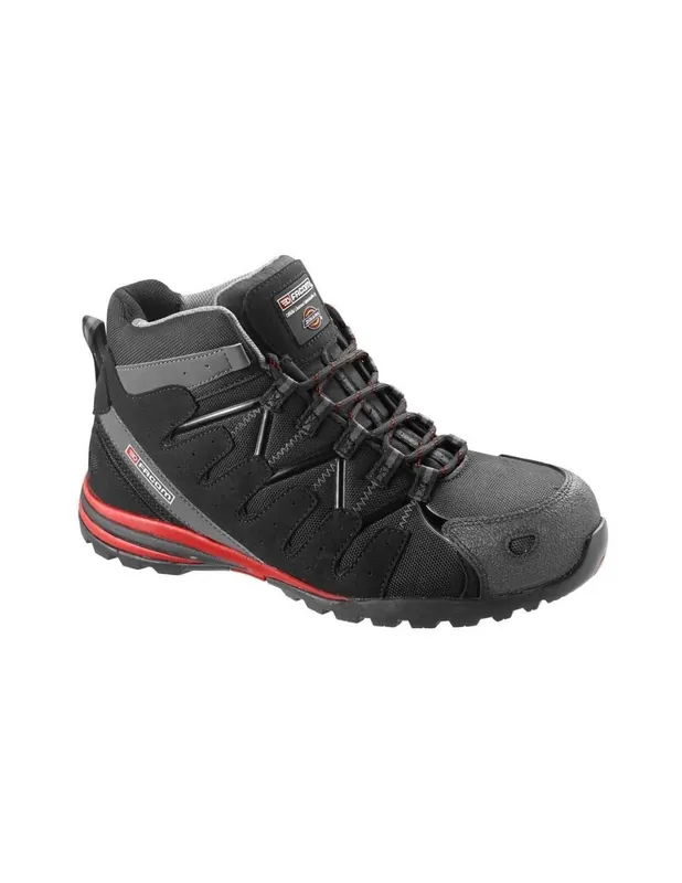 VP.HITREK - Caussures Dickies - VP.HITREK-42 - Facom