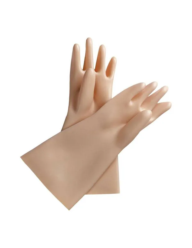 BC.VSE - Gants isolants - BC.90VSE - Facom