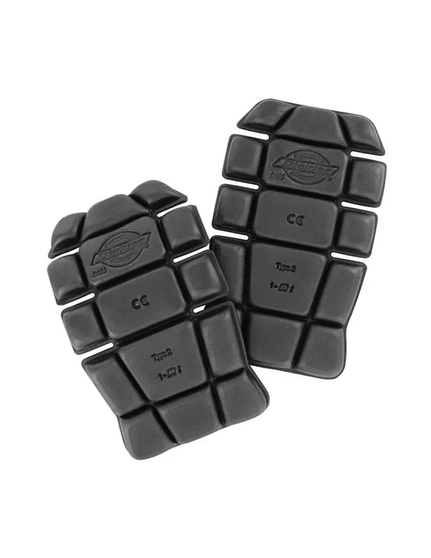 Grenouillères - VP.PANTA-PADS - Facom