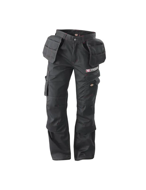 VP.PANTA - Pantalons Dickies - VP.PANTA-XXL - Facom