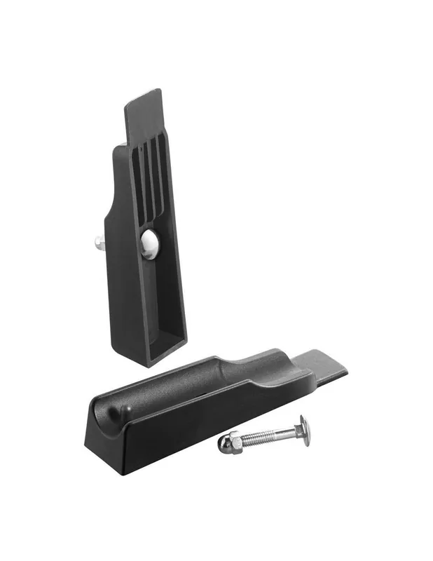 Supports de fixation - BT.HT1SUP - Facom