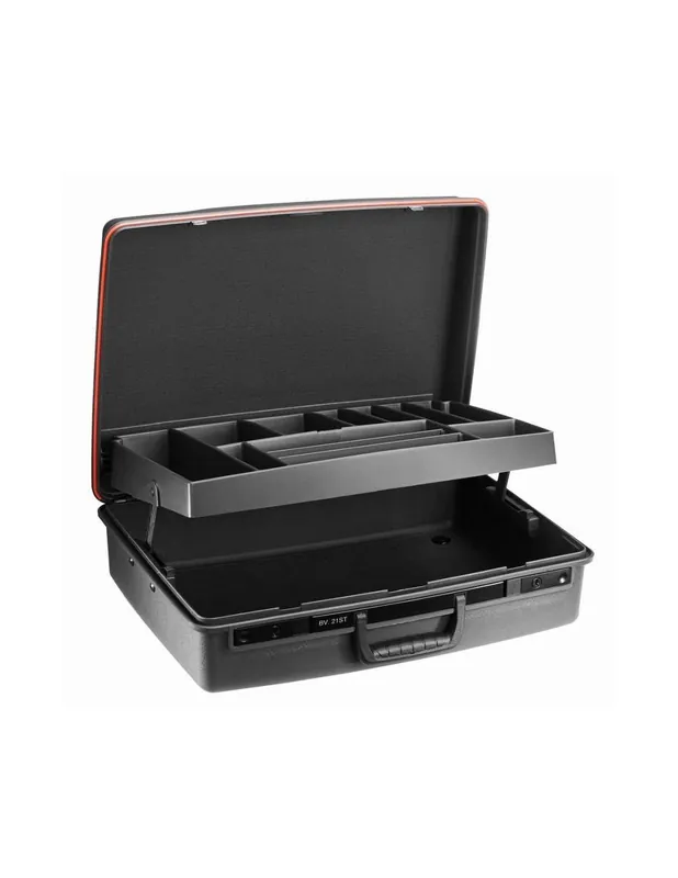 Valise électromécanique - BV.21ST - Facom