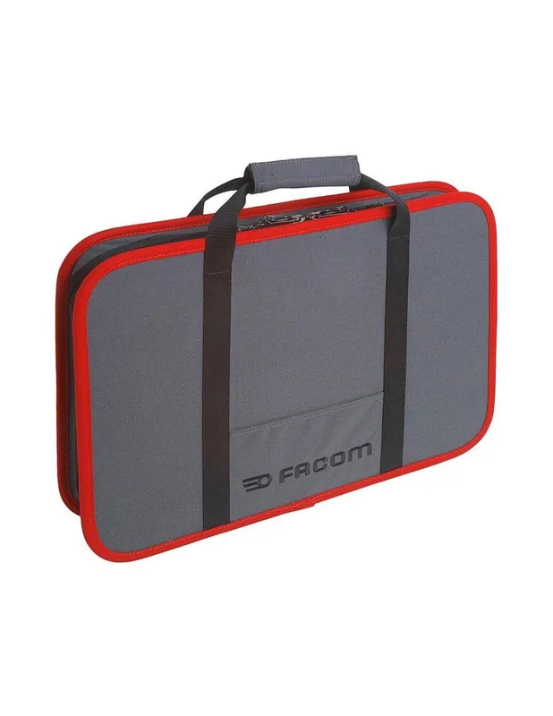 Valise souple - BV.16 - Facom