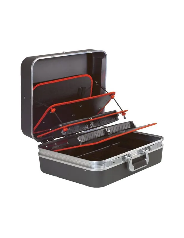 Valise technicien - BV.51A - Facom