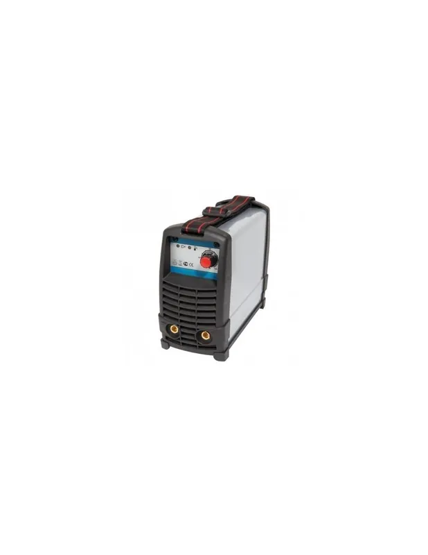 Poste à souder - Onduleur INV 130 A - 2,7 kVA - 20302025 - Sidamo