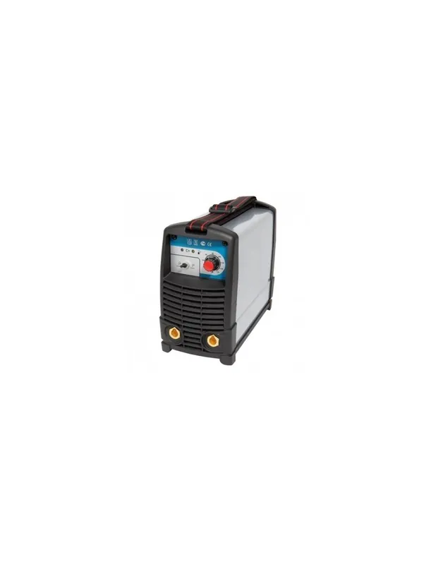 Poste à souder - Onduleur INV 160 A - 4,2 kVA - 20302026 - Sidamo