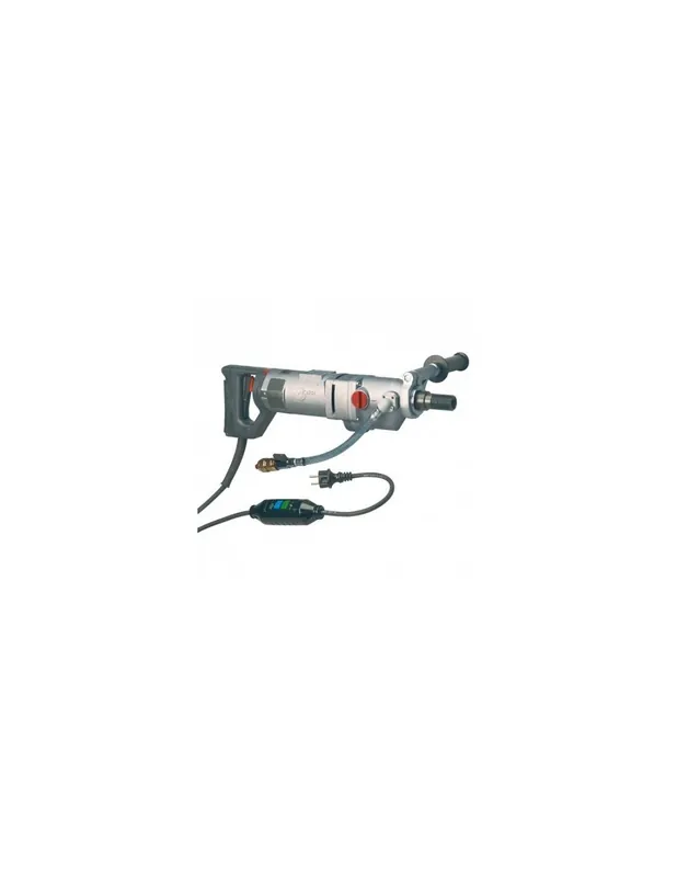 Carotteuse portative T 1 - 230V 2200W - 20116021 - Sidamo