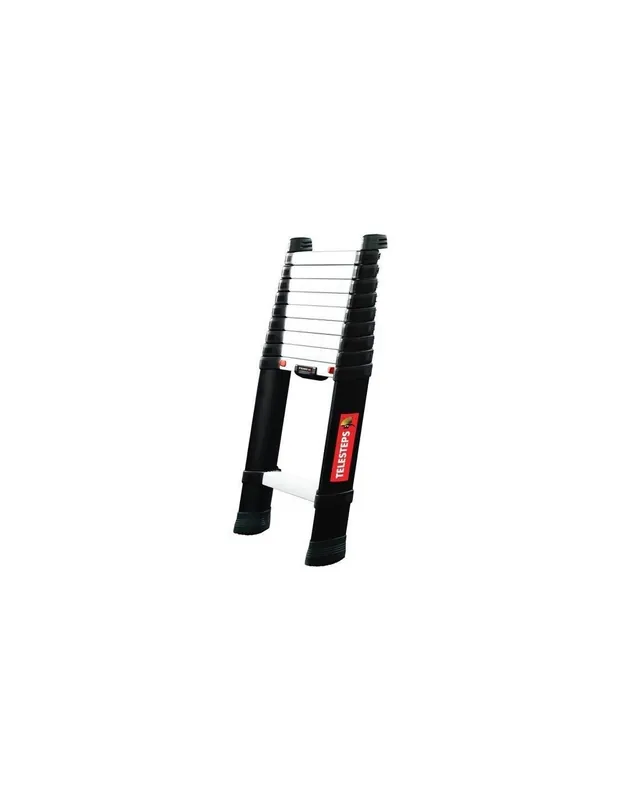Échelle télescopique PRIME LINE 3,20 m - TEL-70232 - Telesteps