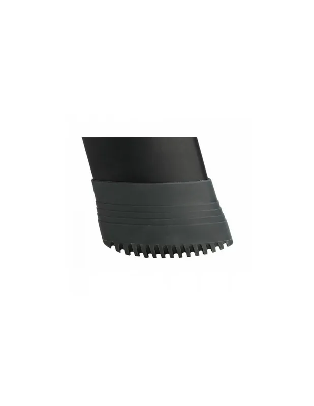 Embouts en caoutchouc pour pied d‘échelle téléscopique PRIME LINE TEL-70238 - TEL-9551-101 - Telesteps
