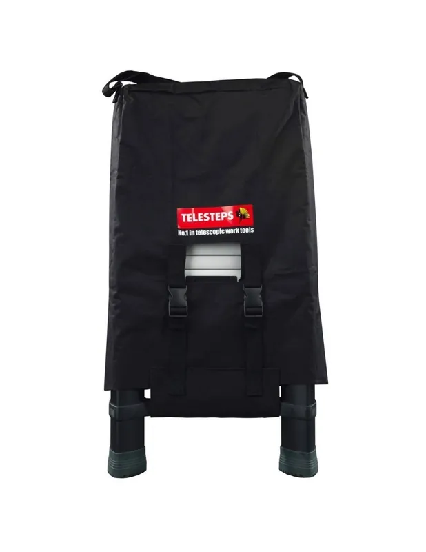 Sac de transport pour échelle téléscopique - TEL-9193-101 - Telesteps