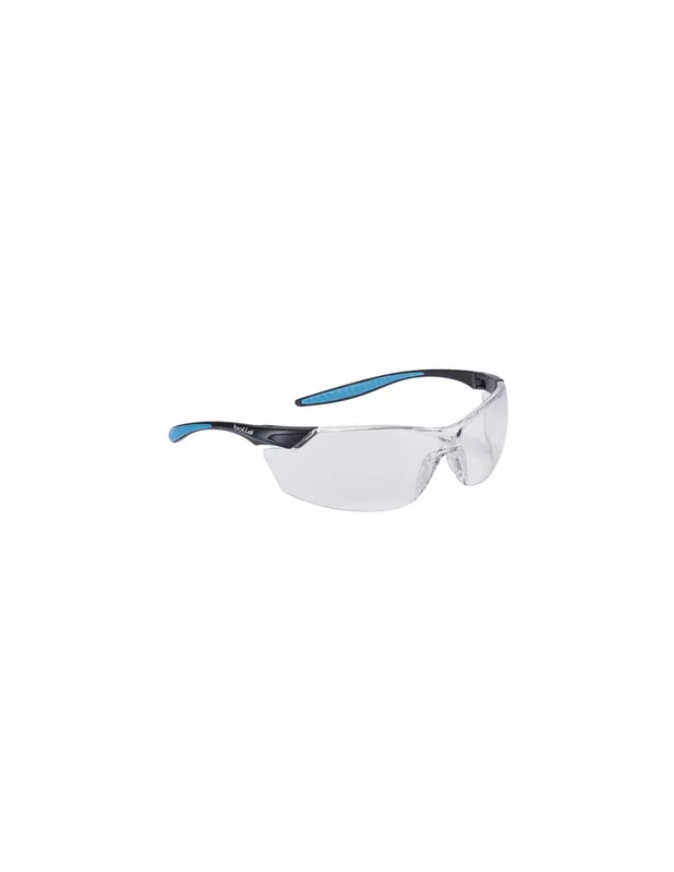 Lunettes de protection Mamba MAMPSI - Bolle