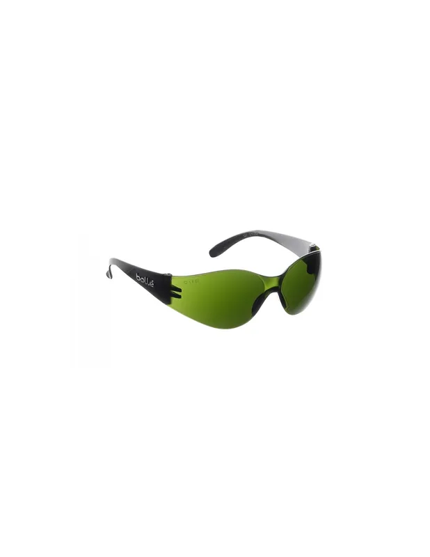 Lunettes soudeur Bandido BANWPCC5 - Bolle